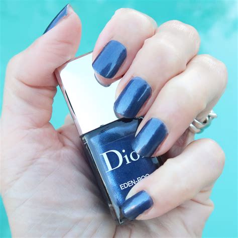 dior nagellack|dior manicure essentials.